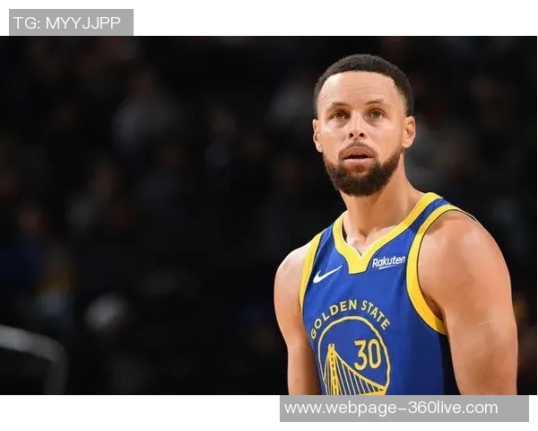 库里三分大赛决赛狂轰20球创历史纪录引发全场惊叹