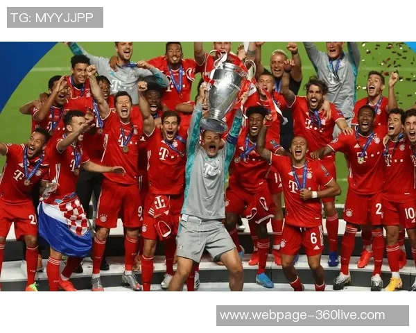 拜仁慕尼黑与达姆历史交锋回顾及战绩分析