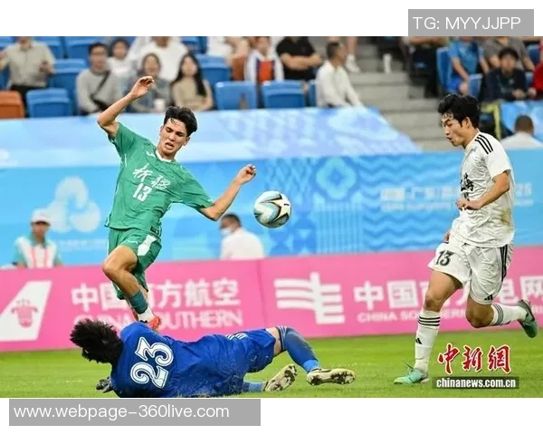 新疆对阵上海精彩直播回放全程回顾与赛后分析