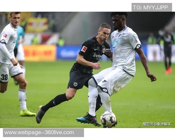 曼城主场迎战霍芬海姆期待精彩对决与进球盛宴