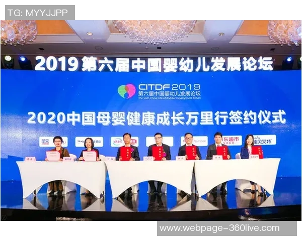 李泓澎：从学术新星到行业领军者的成长之路与未来展望