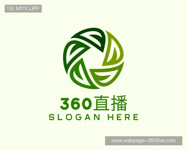 关于360体育直播